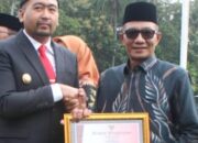 Haji Desra: Minimalisir Potensi Konflik yang Mungkin Terjadi Saat Relokasi Pedagang Korban Kebakaran Pasar Payakumbuh