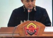 Etika Komunikasi Nabi Muhammad SAW: Menyelaraskan Public Speaking dan Public Hearing untuk Indonesia