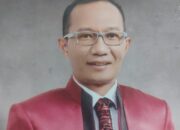 Solusi Pemindahan Pedagang Korban Kebakaran Pasar Payakumbuh, H. Desra: Manfaatkan Pusat Pertokoan Blok Timur, Masih Banyak Petak Toko yang Kosong