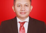 LISAN PEMIMPIN DAN RESAH RAKYAT: REFLEKSI DARI KETELADAN RASULULLAH SAW