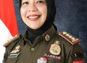 Kesadaran Pelaku Usaha Sediakan APAR di Payakumbuh Masih Rendah