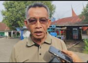 Anggota DPRD Kota Payakumbuh Ingatkan Relokasi Jangan Sampai Merugikan Pedagang