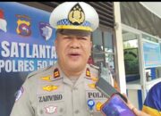 Perbaikan Jalan Ambles, Jalur Sumbar-Riau Bakal Buka Tutup