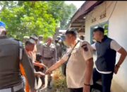 Bolos Jam Sekolah, Satpol-PP Payakumbuh Jaring Tujuh Siswa