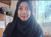 Peningkatan Hasil Belajar Siswa Mata Pelajaran Pendidikan Agama Islam dan Budi Pekerti Dengan model Problem Bassed Learning (PBL)