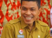 Ribuan Calon Pegawai P3K  Paruh Waktu Urus Berkas, Kepala OPD di Payakumbuh Diminta Berikan Dukungan