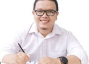 Maju Bacalon Ketum KONI Limapuluh Kota, Dukungan untuk Taufik Hidayatullah Ihsan Mulai Mengalir