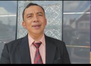 Antisipasi Keracunan, Pemko Payakumbuh Perketat Pengawasan Program Makan Bergizi Gratis