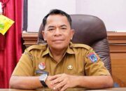 64 Peserta PKH Payakumbuh ‘Game Over’ Gara-Gara Judi Online