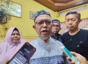 IP3 : Kami Kecewa Hasil Penyelidikan Polisi, Ancam Berkemah Di Rumah Dinas Walikota Payakumbuh 