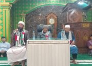 Aksi Relawan Paliko Peduli Palestina Terus Mendapat Dukungan Masyarakat 