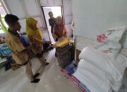 Ribuan UMKM Di Kabupaten 50 Kota Miliki Sertifikat Halal