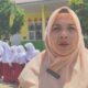 Kepala UPT SDN 01 Bukik Limbuku, Gita Ristralia.