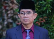 Program 100 Hari Kerja Disnakerin, Berikan Manfaat Nyata Bagi Masyarakat Kota Payakumbuh