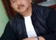 Dugaan Penyalahgunaan Tanah Wakaf, Korban Lapor Polisi