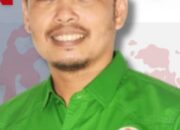 Fitrayanto: Jadikan Hari Kesaktian Pancasila Sebagai Momentum Perkuat Persatuan