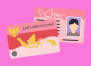 Disdukcapil Pasaman Barat Dorong Orangtua Segera Urus KIA