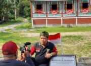 Tan Malaka “Maha Guru”