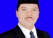 Irfendi Arbi: Ranah Minang Sedang Berduka, Sebaiknya Pemilihan Ketum IKA Unand Dilakukan  Secara Musyawarah dan Mufakat Saja