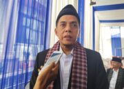 Polemik Car Free Day di Payakumbuh, Pimpinan DPRD : Harusnya Di Jalan Utama