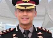 Besok Presiden Prabowo Subianto Bakal Kunjungi Kabupaten Limapuluh Kota 