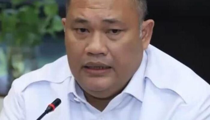 Mengapa Langkah Hukum Demokrat Adalah Pendidikan Politik, Bukan Anti Kritik