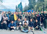 Atlet Terbaik Bukittinggi Terancam Tak Berangkat Porprov Sumbar 2026