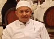 Puasa Menjernihkan Pikiran, Memperluas Kesadaran