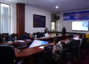 Susun Renja 2027, Pemko Payakumbuh Gelar Forum Perangkat Daerah