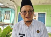 Kabupaten 50 Kota Targetkan 3 Ribu Sertifikat Halal Tahun 2026