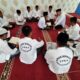 Ramadhan, LPKA Kelas II Payakumbuh Maksimalkan Kegiatan Keagamaan 