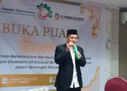 Menyucikan Hati: Kunci Agar Al-Qur’an Menjadi Hidayah
