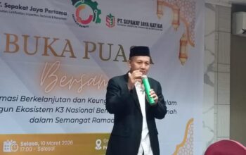 Menyucikan Hati: Kunci Agar Al-Qur’an Menjadi Hidayah