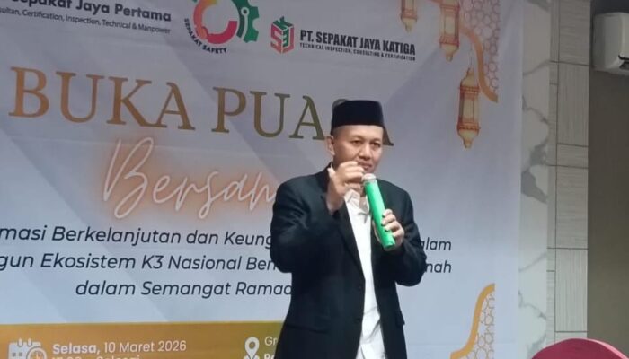Menyucikan Hati: Kunci Agar Al-Qur’an Menjadi Hidayah