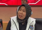 Polda Sumbar Pastikan Video VCS Mirip Bupati Limapuluh Kota Hasil Editan