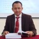Menjemput Takwa Melalui Haji dan Qurban: Dari Kesalehan Individual Menuju Kesalehan Sosial