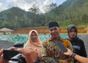 Kasus Video Viral Mirip Kepala Daerah, KAHMI : Kita Hormati dan Serahkan Kepada Penegak Hukum