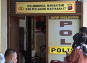 Sudah Viral, Tapi Kenapa Pungli di Pantai Padang Masih Terjadi?