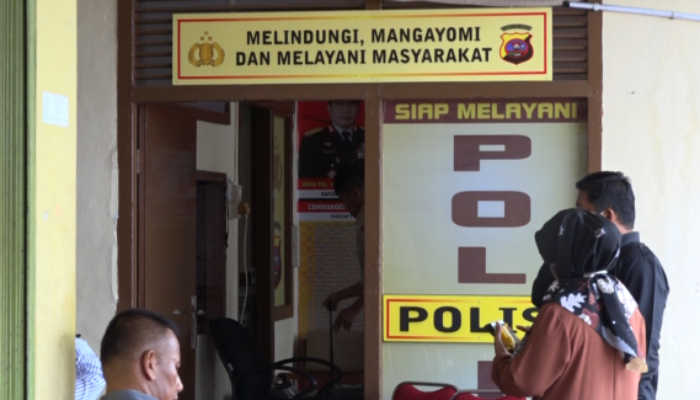 Sudah Viral, Tapi Kenapa Pungli di Pantai Padang Masih Terjadi?