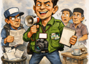 Ilustrasi (Gambar Dibuat AI)