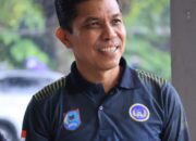 Pemko Payakumbuh Tegaskan PPPK Aman Hingga Akhir 2026 Anggaran Tersedia 