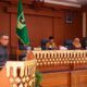 DPRD Setujui Pencabutan Perda RDTR