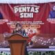 Lewat Pentas Seni, MTsN 1 Payakumbuh Cetak Generasi Berprestasi
