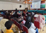 Ribuan PBI BPJS Kesehatan Dinonaktifkan, Ini Kata Anggota DPR-RI