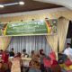 Halal Bihalal Bundo Kanduang, Bupati Safni Gaungkan Pelestarian Adat Minangkabau ‎