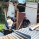 Pemkab Limapuluh Kota Pastikan Rumah Roboh di Taeh Baruah Segera Dibangun Kembali