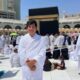 Ketika Allah Menguatkan Hati yang Terluka