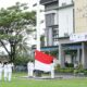 Peringatan Hardiknas, Pemko Payakumbuh Dorong Pemanfaatan Teknologi Dalam Proses Belajar Mengajar