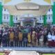 Hardiknas di Limapuluh Kota Bertabur Penghargaan ‎