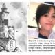 Qanitha Himazova Designing Without Limits: Ketika Kreativitas dan Perupa Jadi Bahasa Inklusi anak Gen Z
